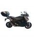 Honda X-ADV 750 (2021-) TUCANO URBANO Termoscud® R221PRO X