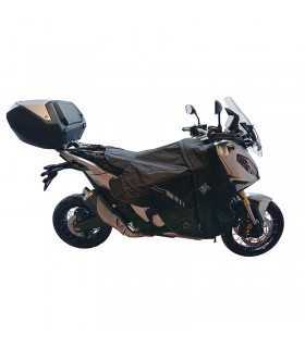 Honda X-ADV 750 (2021-)  TUCANO URBANO Termoscud® R221PRO X