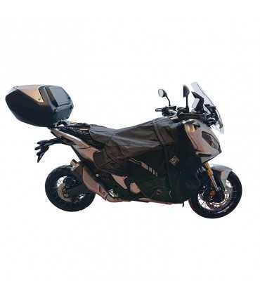 Honda X-ADV 750 (2021-) TUCANO URBANO Termoscud® R221PRO X