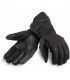 Gants hiver Tucano Urbano Seppia 3G