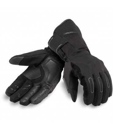 Winter glove Tucano Urbano Seppia 3G