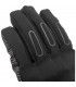 Gants hiver Tucano Urbano Seppia 3G