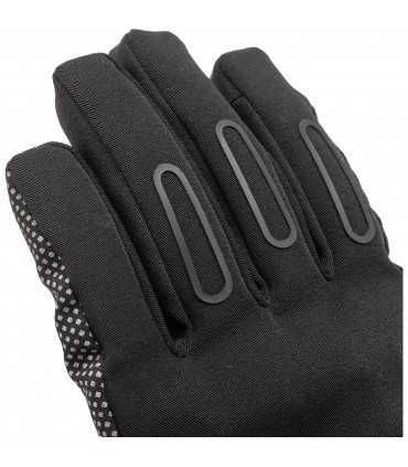 Gants hiver Tucano Urbano Seppia 3G