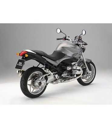 BMW R1200 R (1006-13) Power Commander V