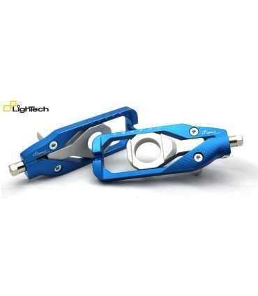 Lightech Kettenspanner Aprilia RSV4 (2009-14) TEAP001