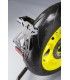 Lightech Kennzeichenhalter Yamaha MT-09 (2017-20) TARYA123A2