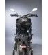 Lightech portatarga Yamaha MT-09 (2017-20) TARYA123A2