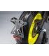 Lightech support de plaque Yamaha MT-09 (2017-20) TARYA123A2