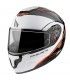 Mt Helmet Atom Sv Opened B5