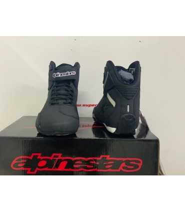 Chaussures Alpinestars Sektor noir