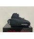 Shoes Alpinestars Sektor Waterproof black