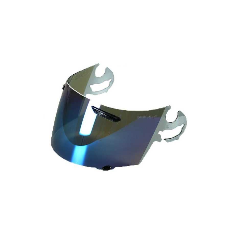 Arai store rx7 visor