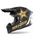 Casco Airoh Aviator 3 Rockstar