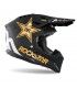 Airoh Aviator 3 Rockstar cross helmet