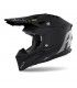 Casco Airoh Aviator 3 color nero opaco