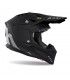 Casco Airoh Aviator 3 color nero opaco