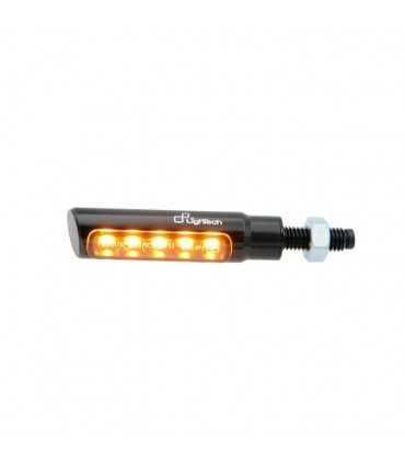 Frecce Lightech Fre930ner