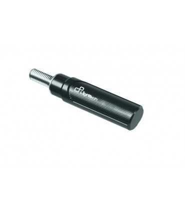 Blinker Lightech Fre930ner