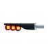 Blinker Lightech Fre929ner