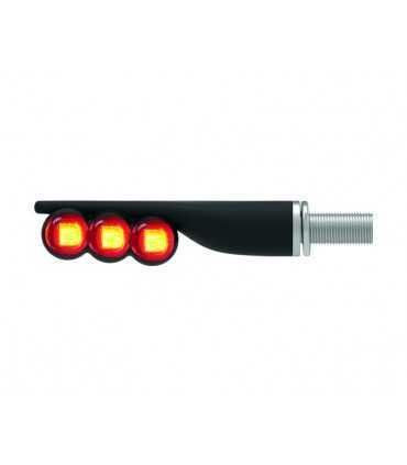 Lightech Fre929ner indicators