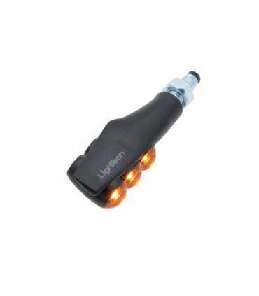 Frecce Lightech Fre929ner