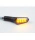 Frecce moto Lightech FRE926ner