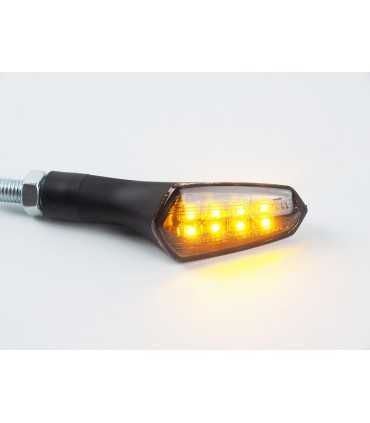 Frecce moto Lightech FRE926ner