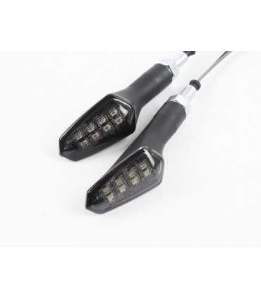 Frecce moto Lightech FRE926ner