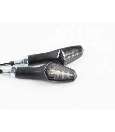 Frecce moto Lightech FRE926ner