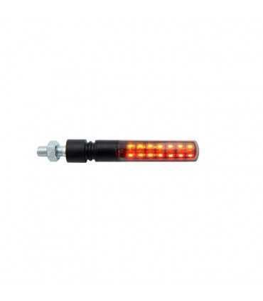 Frecce moto Lightech FRE923ner