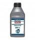 LIQUI MOLY BRAKEFLUID DOT4 500 ML