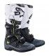 Alpinestars Tech 5 blanc noir