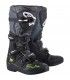 Alpinestars Tech 5 noir gris