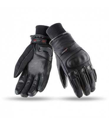 Seventy C9 winter glove