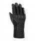 Gants touring moto Hevik Sirio impermeables