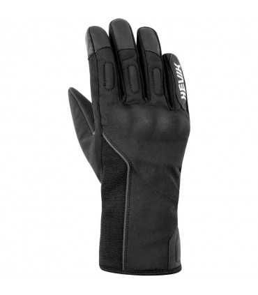 Gants touring moto Hevik Sirio impermeables