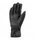 Hevik Sirio waterproof gloves