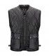 Gilet Belstaff Lambfell