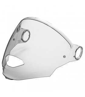 Visor for nolan N70.2 GT, N44, EVO helmets