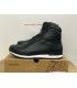 Shoes Forma One dry black