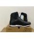 Shoes Forma One dry black