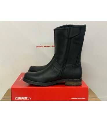 Bottes Falco Brave 2