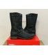 Bottes Falco Brave 2