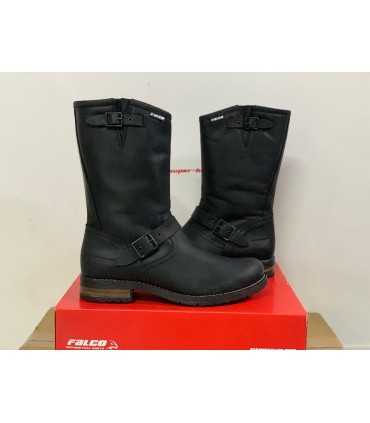 Bottes Falco Brave 2