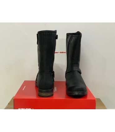 Bottes Falco Brave 2