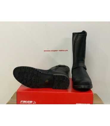 Bottes Falco Brave 2