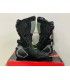 Rennstiefel Forma Ice Pro schwarz gelb