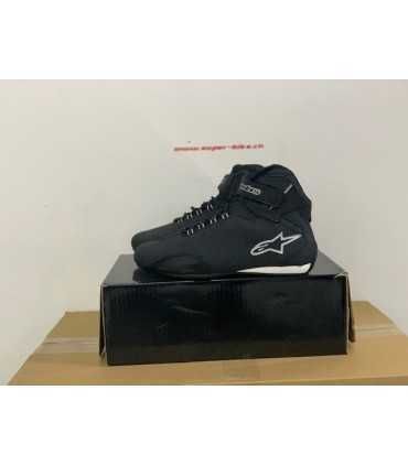 Alpinestars Stella Sektor Waterproof noir