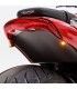 Wunderkind indicators led Triumph Rocket 3 R/GT