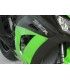 R&G Kawasaki ZX10R (2007-20) protection cadre